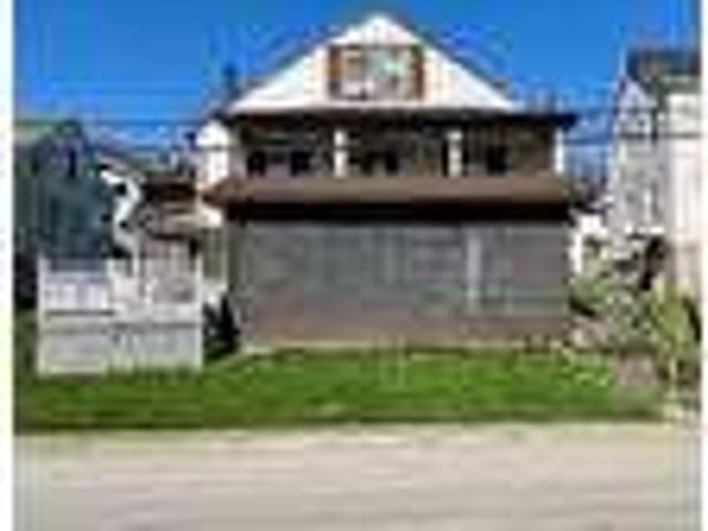 House for rent in Mingo Junction, Ohio