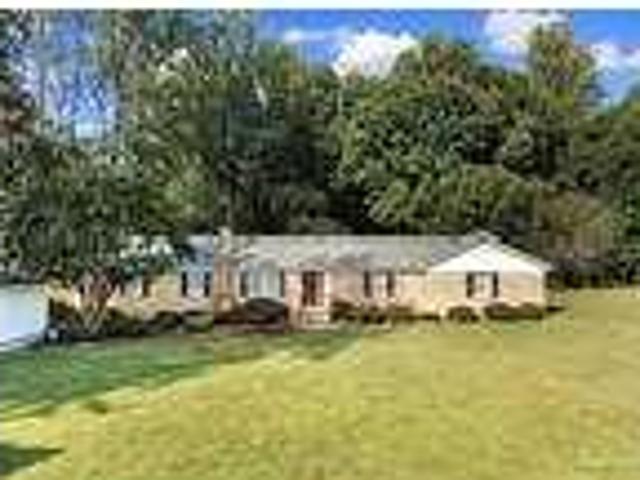 House for rent in Mint Hill, Mecklenburg County