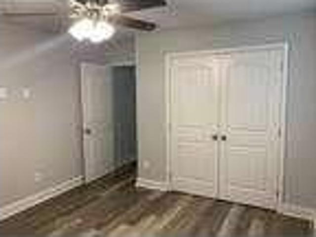 House for rent in Destin