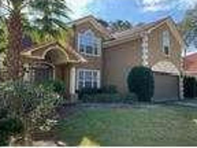 House for rent in Destin