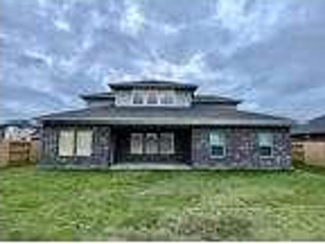 House for rent in Missouri