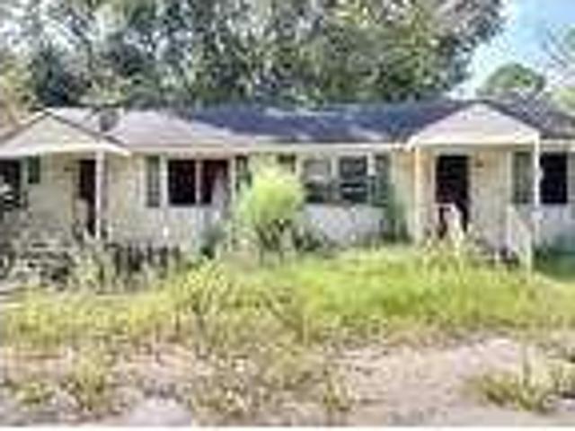 House for rent in Mobile, Alabama