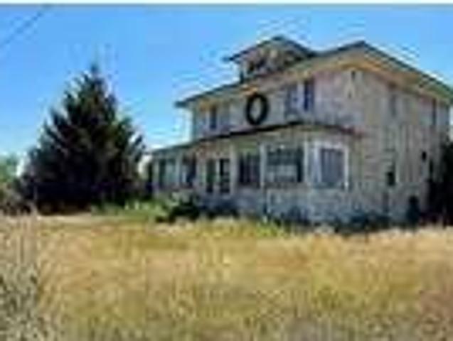 House for rent in Momence, Illinois