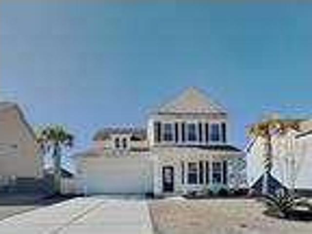 House for rent in Moncks Corner, Berkeley County