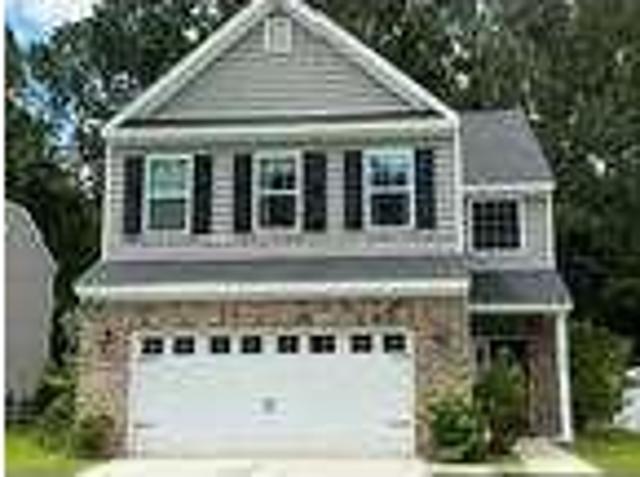 House for rent in Moncks Corner, Berkeley County