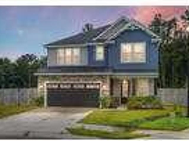 House for rent in Moncks Corner, Berkeley County