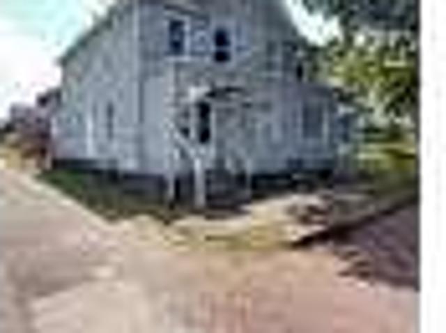 House for rent in Monessen, Westmoreland County