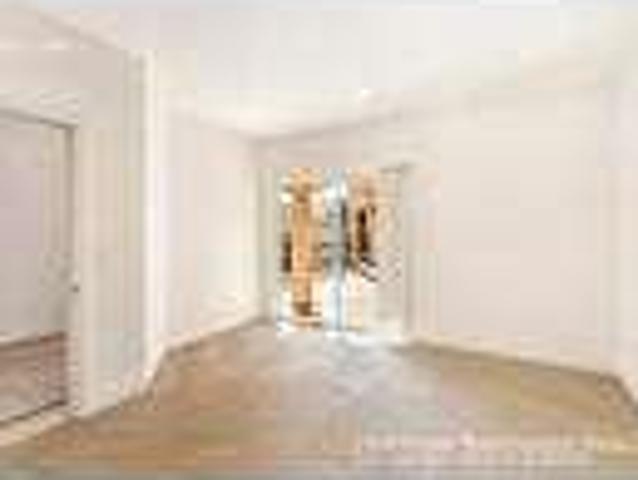 House for rent in Monterey Park, Los Angeles County
