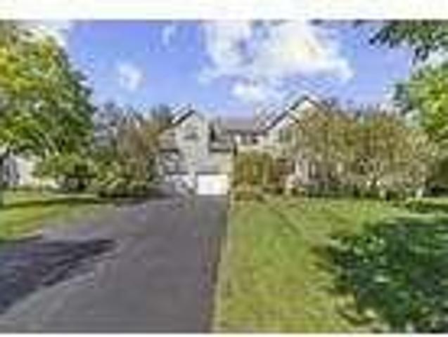 House for rent in Skillman