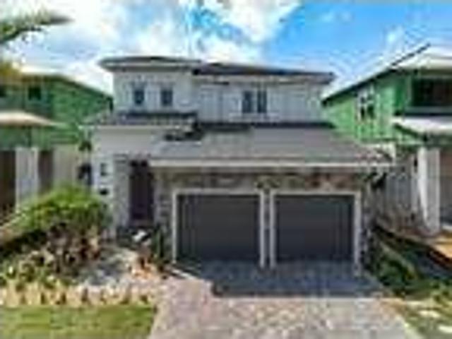 House for rent in Florida
