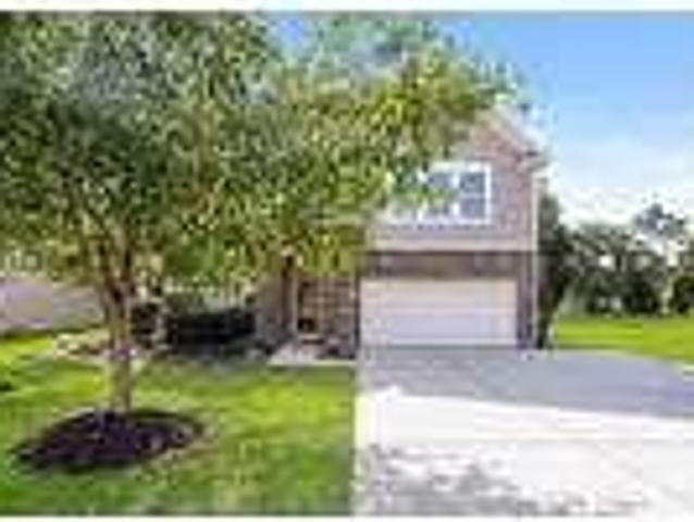 House for rent in Missouri