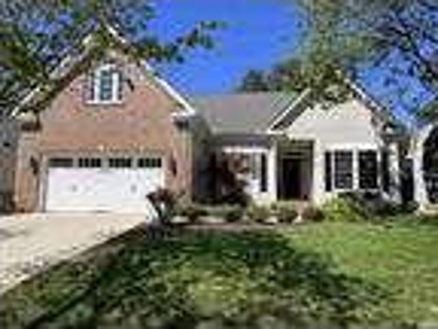 House for rent in Morrisville, Missouri