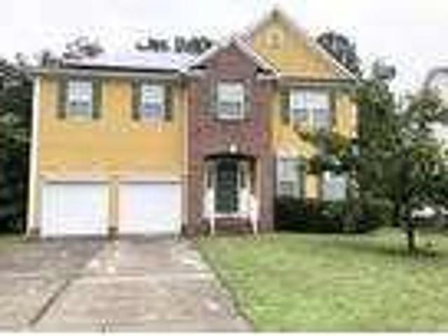 House for rent in Morrisville, Polk County