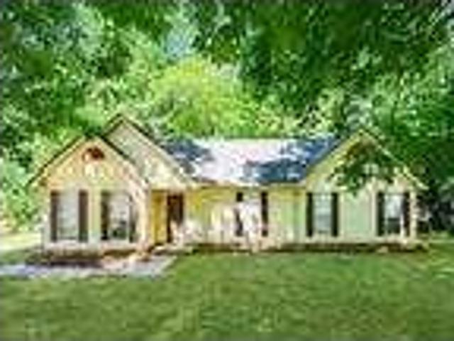 House for rent in Morrow, Washington County