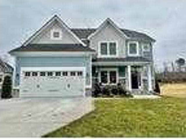 House for rent in Moseley, Powhatan County