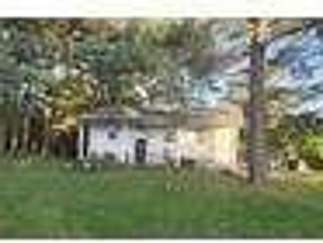 House for rent in Pulaski, Illinois