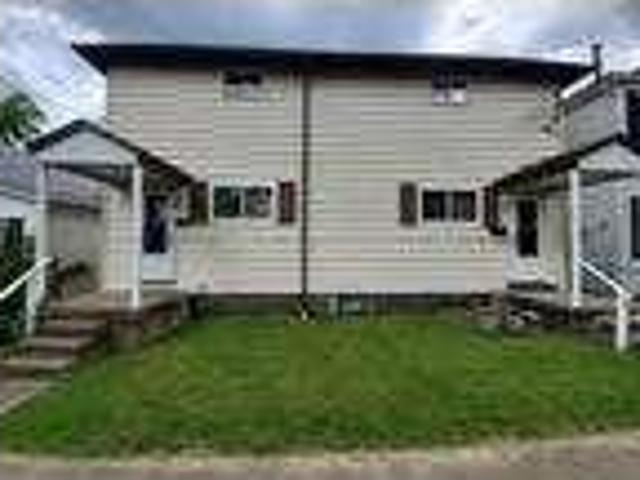 House for rent in Moundsville, Marshall County