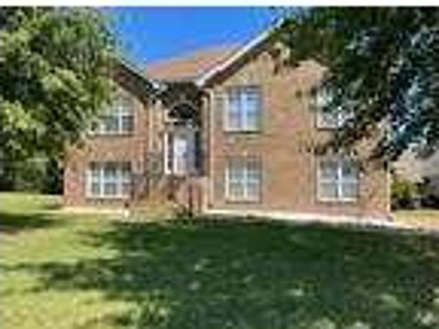 House for rent