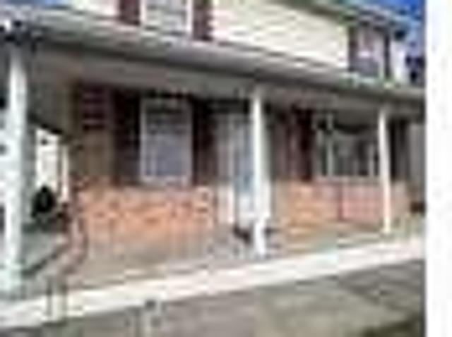 House for rent