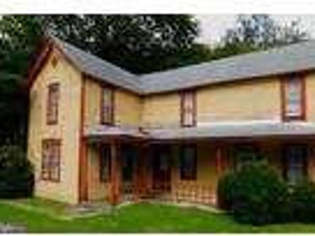 House for rent