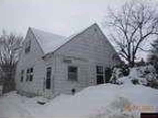 House for rent in Mountain Lake