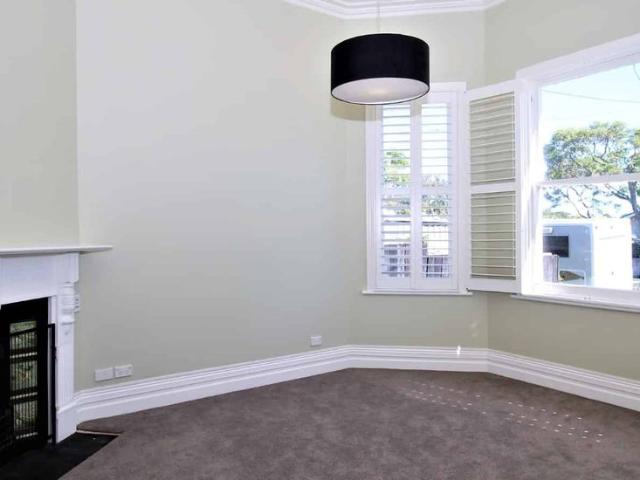 House for rent in Balmoral