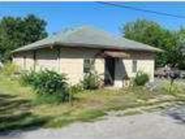House for rent in Mulberry, Florida