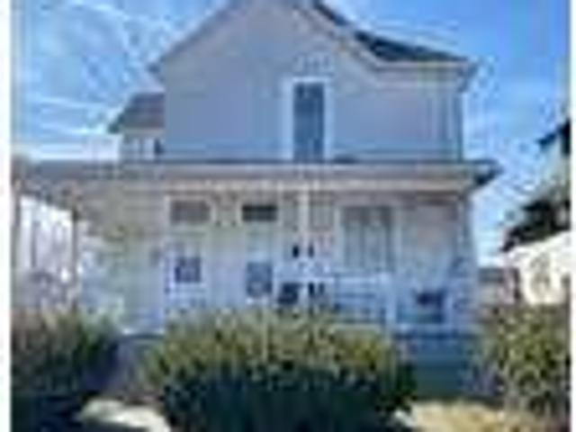 House for rent in Muncie, Indiana