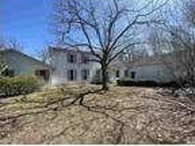 House for rent in Murphysboro, Illinois