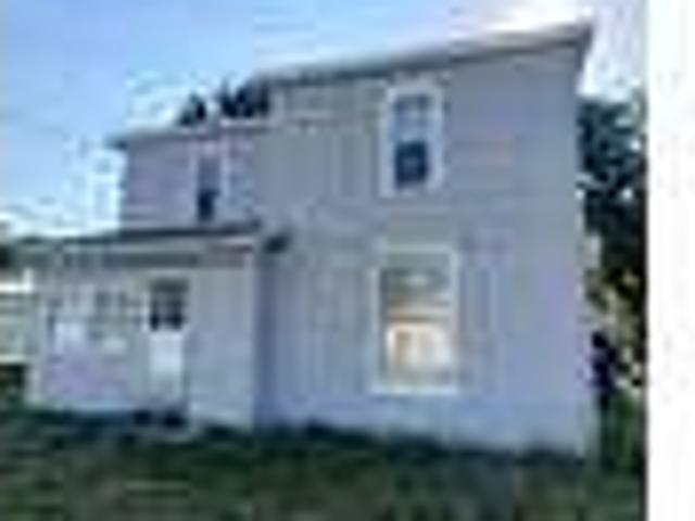 House for rent in Murray, Iowa