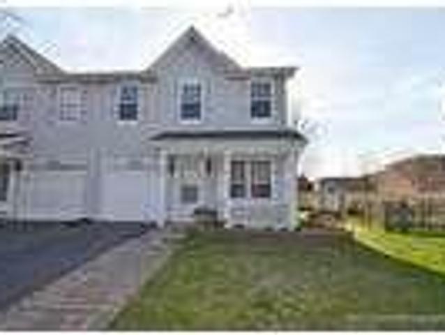 House for rent in Naperville, Illinois