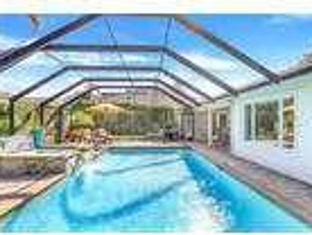 House for rent in Naples, Florida