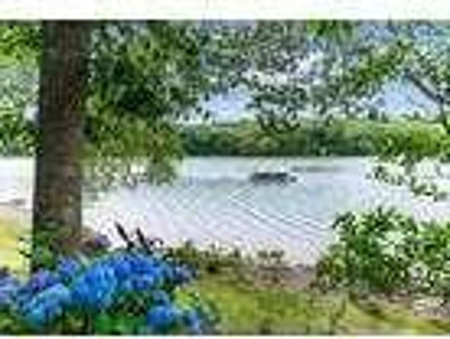 House for rent in Narragansett, Rhode Island
