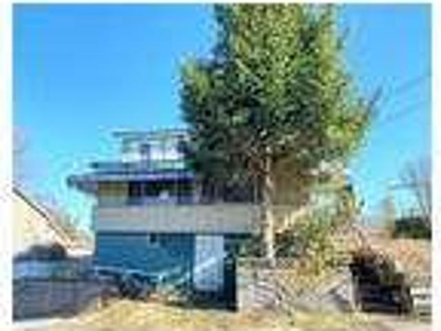 House for rent in New Alexandria, Pennsylvania