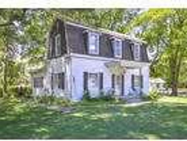 House for rent in New Athens, Illinois
