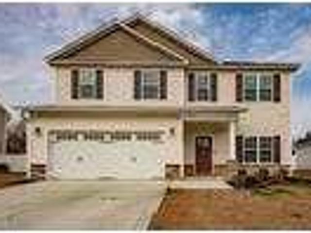 House for rent in New Bern, North Carolina