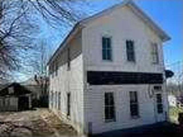 House for rent in New Galilee, Pennsylvania