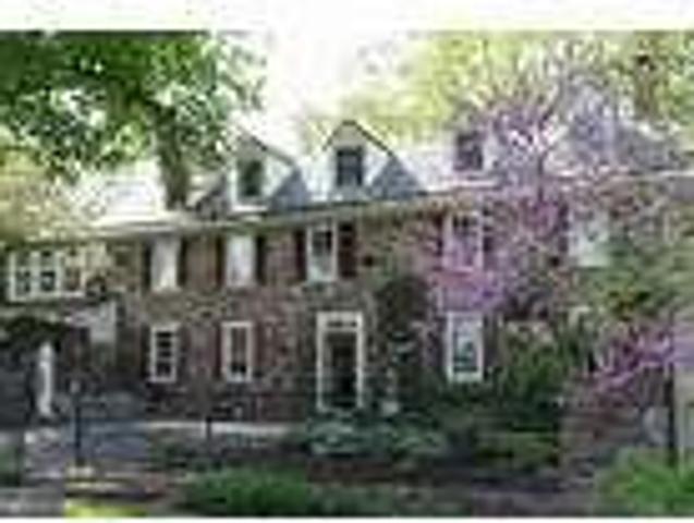 House for rent in New Hope, Hennepin County