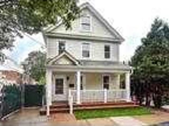 House for rent in Village of New Hyde Park, Nassau County