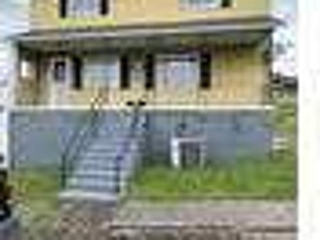 House for rent in Pike, Illinois