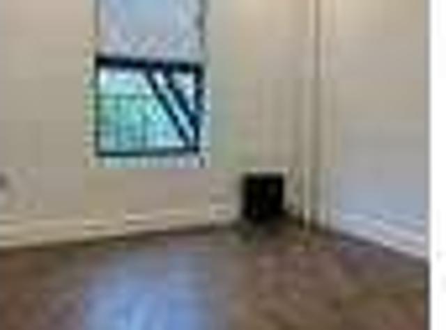 House for rent in New York