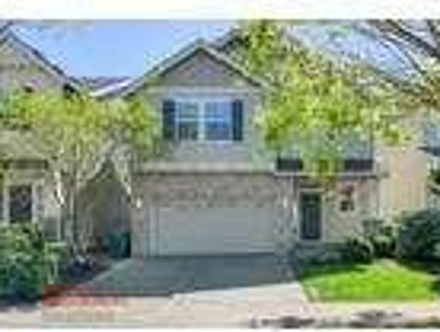 House for rent in Oregonia