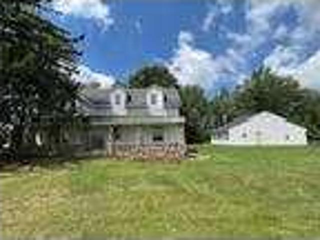 House for rent in Byfield, Massachusetts