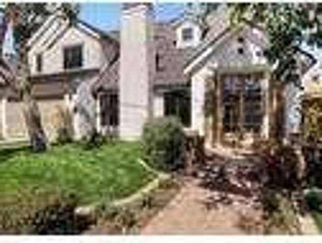 House for rent in Newport Beach