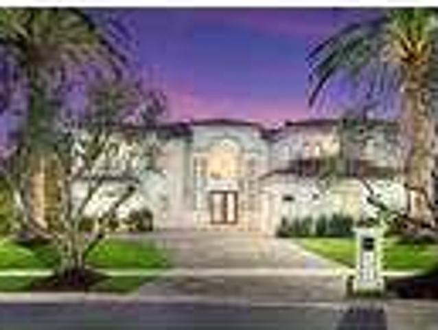 House for rent in Newport Coast, Corona Del Mar