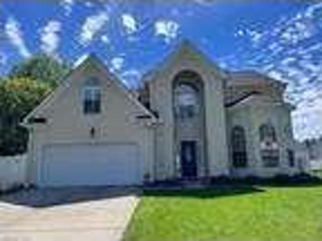 House for rent in Virginia
