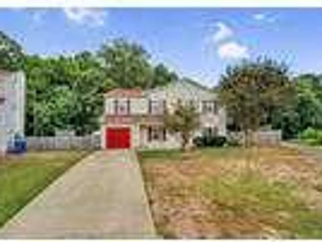 House for rent in Virginia