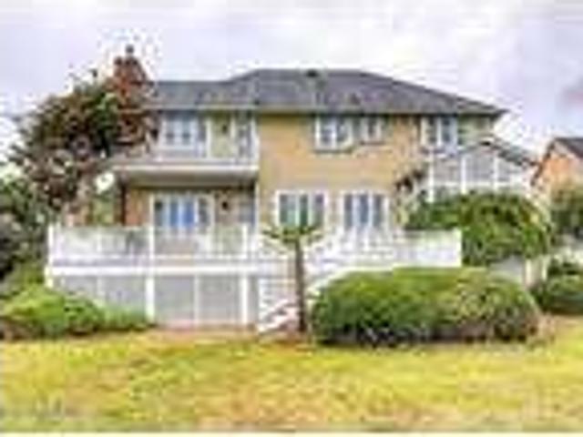House for rent in Newport, Campbell County