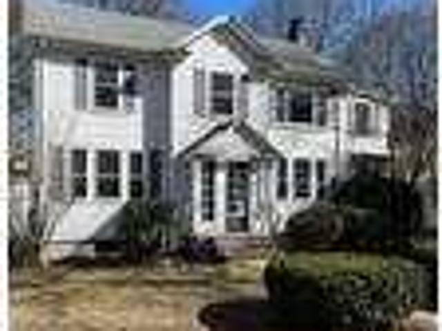 House for rent in Auburndale, Massachusetts