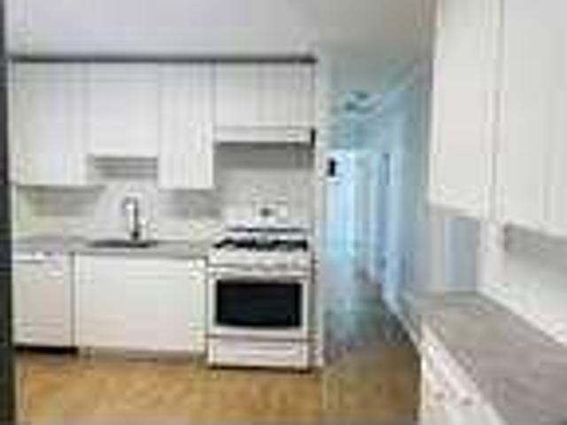 House for rent in Newton, Jasper County